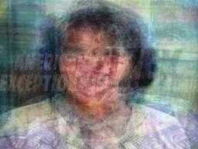 autoscopia: Krys_Bigosinski