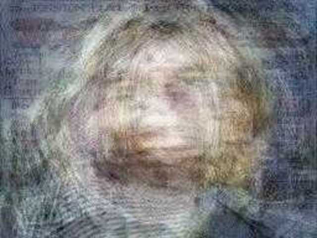 autoscopia: Kurt_Cobain