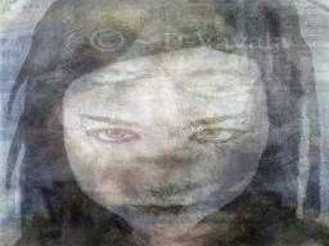 autoscopia: Kya_Gelb