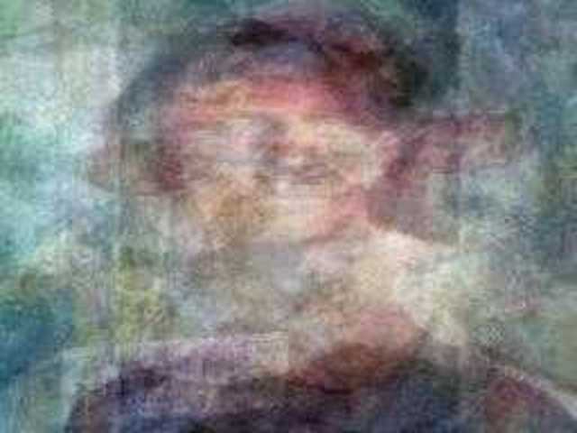 autoscopia: Kyle_Herranen