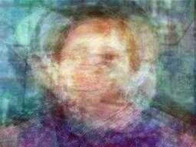 autoscopia: Kyle_Riordan