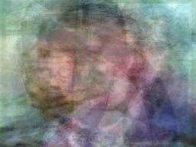 autoscopia: Kyle_Weise