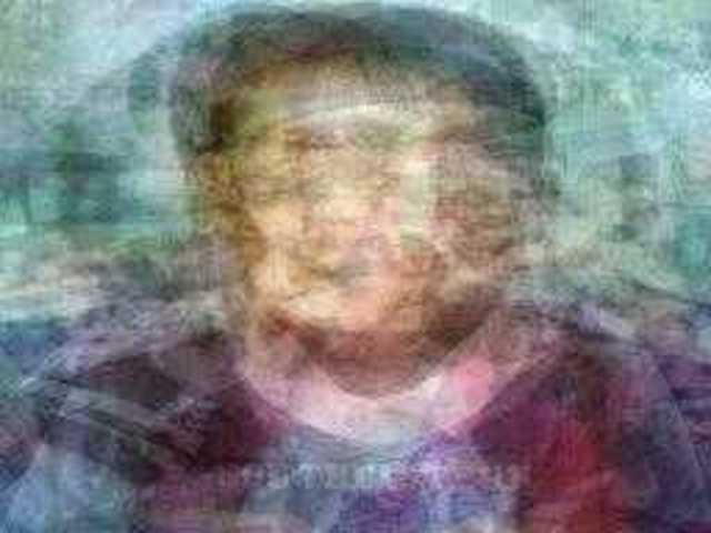 autoscopia: Kyle_Williams