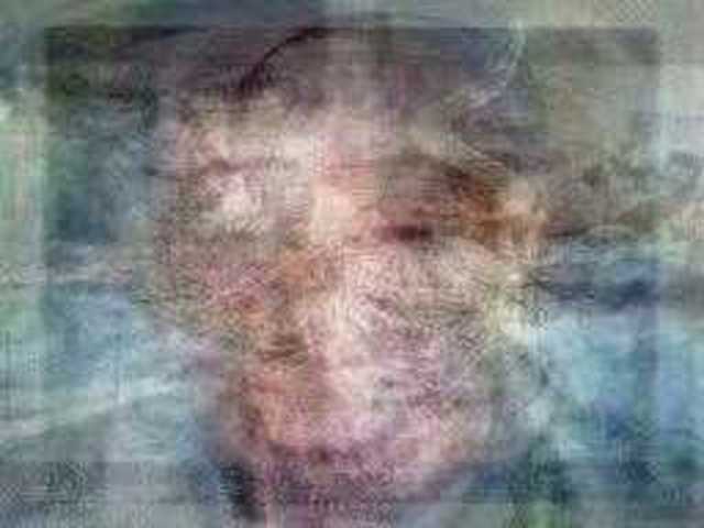 autoscopia: Kyle_Zeto