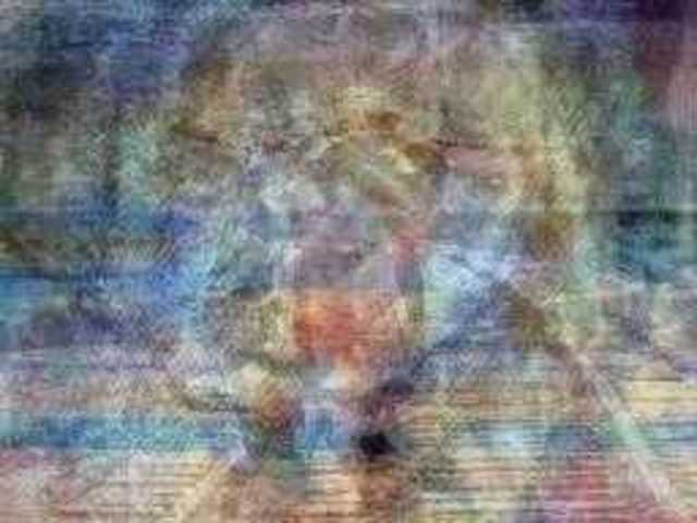 autoscopia: Kylie_Copeland