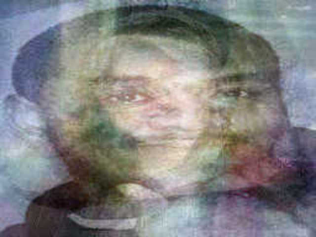 autoscopia: Kylie_Duckworth