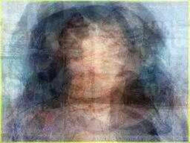 autoscopia: Kylie_Jenner