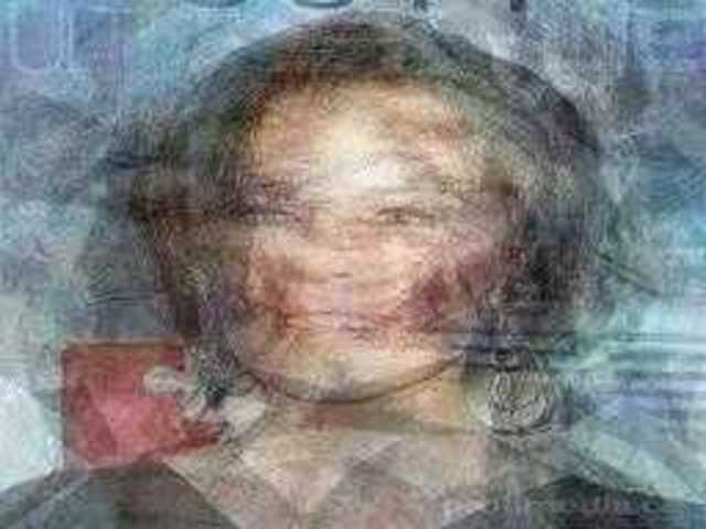 autoscopia: Kylie_Minogue