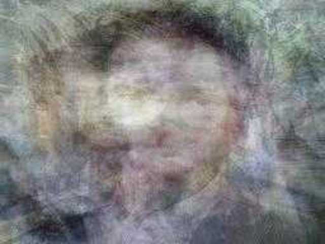 autoscopia: Kynan_Tan