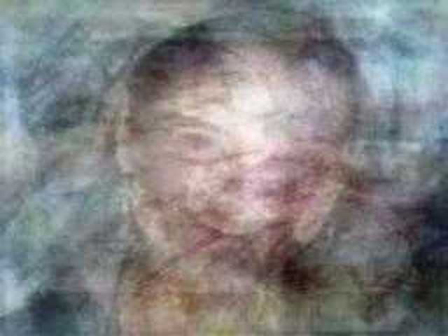 autoscopia: Kyra_Thompson