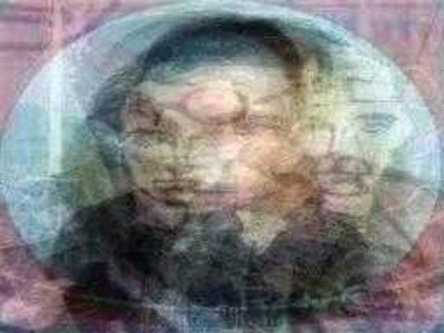 autoscopia: La_Majadahonda