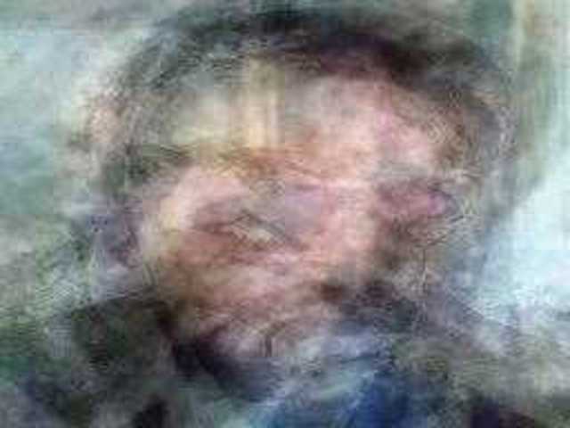 autoscopia: Lachlan_Paul