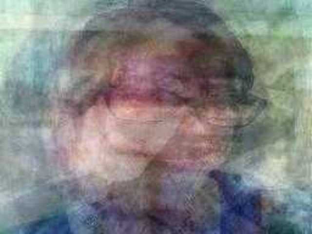 autoscopia: Laddie_Odom