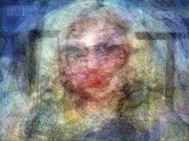 autoscopia: Lady_Gaga