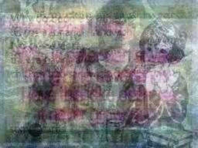 autoscopia: Lamebut_Icantstop