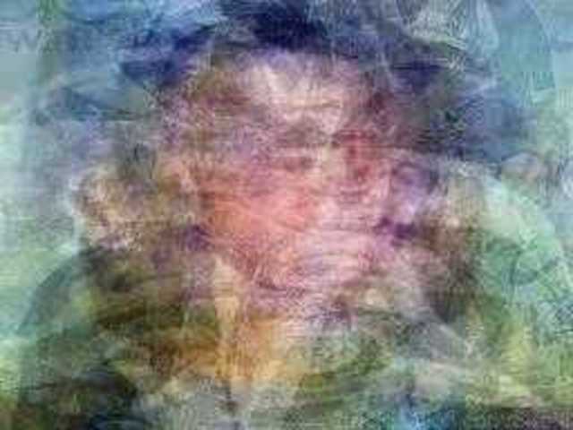 autoscopia: Lance_Armstrong