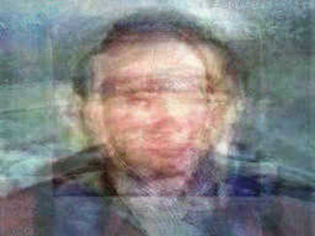 autoscopia: Landon_Bailey