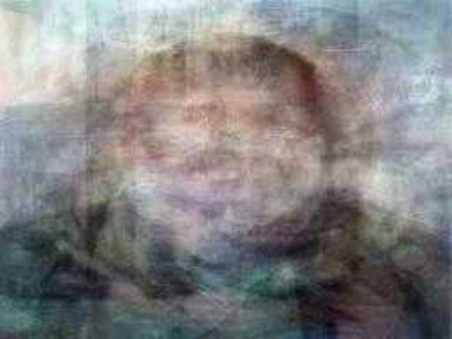 autoscopia: Larissa_Hjorth