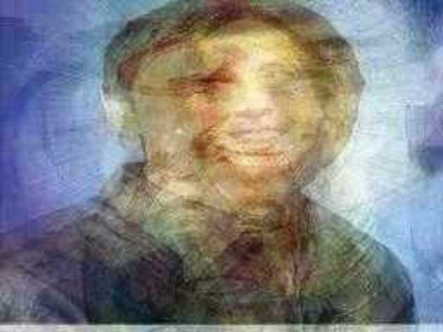 autoscopia: Larry_Page