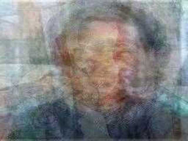 autoscopia: Lars_Holdhus