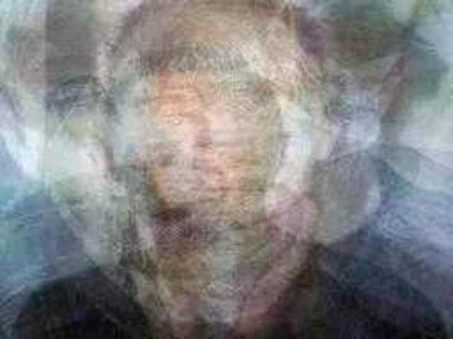 autoscopia: Lars_Mikkelsen