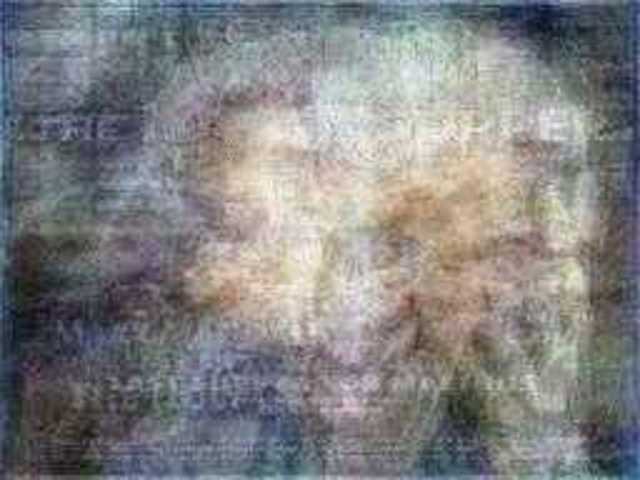 autoscopia: Last_Supper