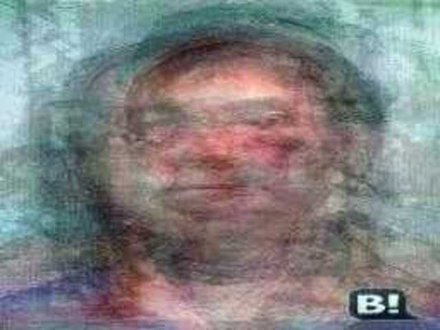 autoscopia: Latricia_Burnett