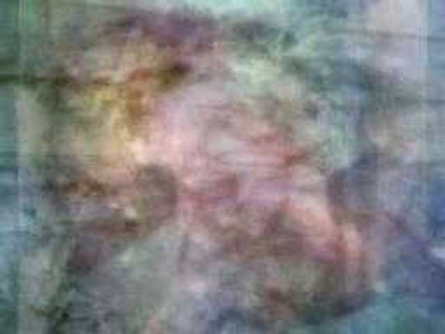 autoscopia: Laura_Jean_McKay