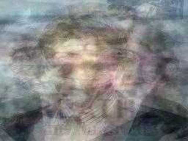 autoscopia: Laura_Jean_Mckay