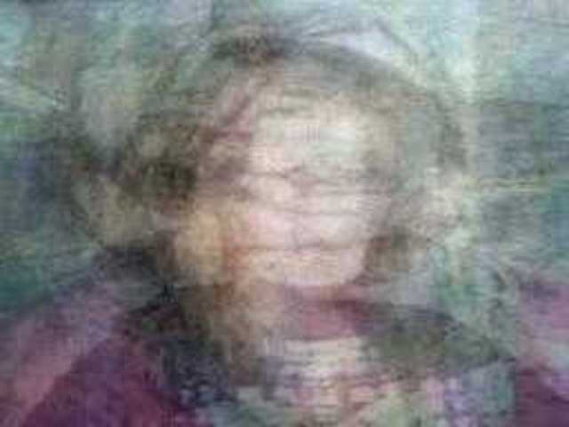 autoscopia: Laura_Masters