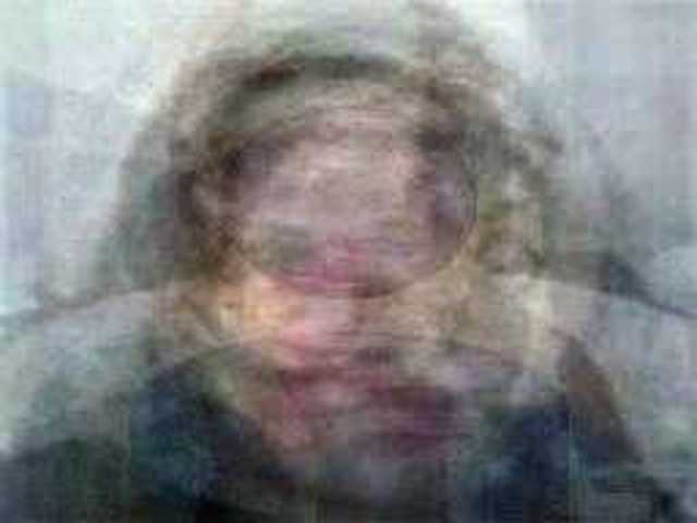 autoscopia: Laura_Ollivier