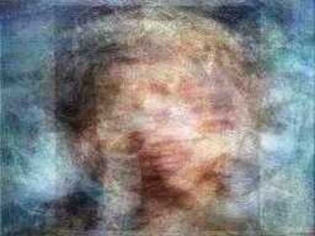 autoscopia: Laura_Palmer