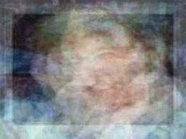 autoscopia: Laura_Penton