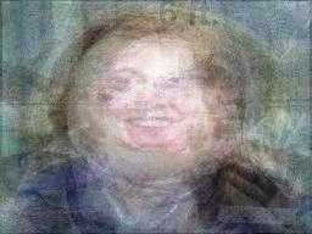 autoscopia: Laura_Thompson