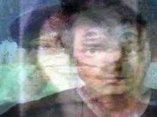 autoscopia: Laurane_Richard