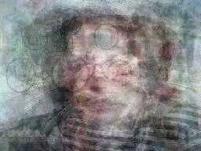 autoscopia: Laureano_Faedi