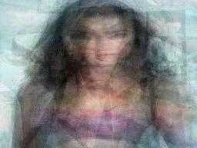 autoscopia: Lauren_Budd