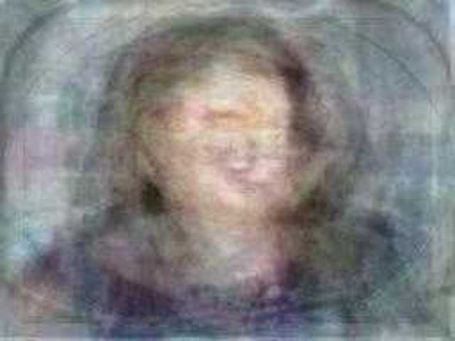 autoscopia: Lauren_Nantau