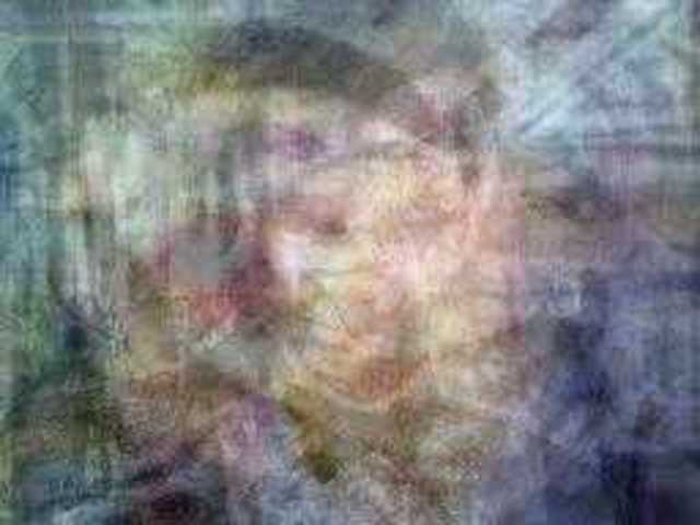 autoscopia: Lauren_Woodhouse