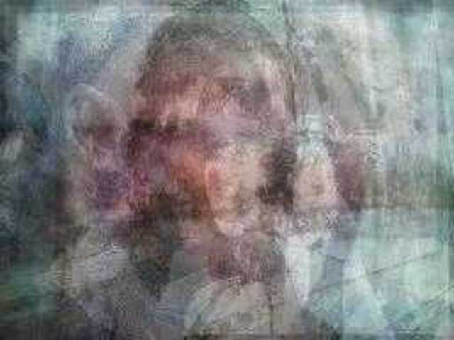 autoscopia: Laurence_Espeut