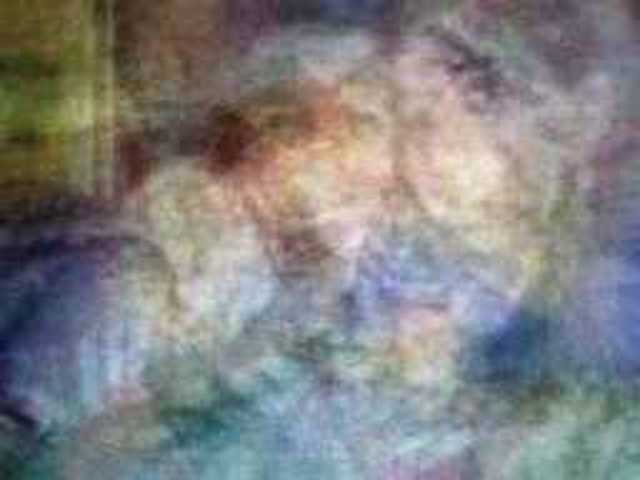 autoscopia: Lauryn_Burleigh