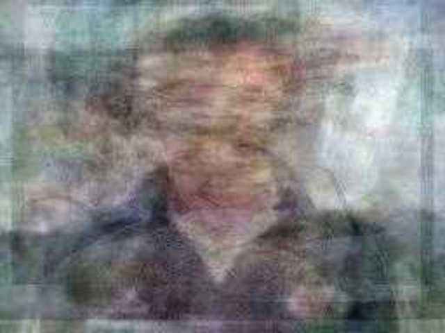 autoscopia: Leah_Briody