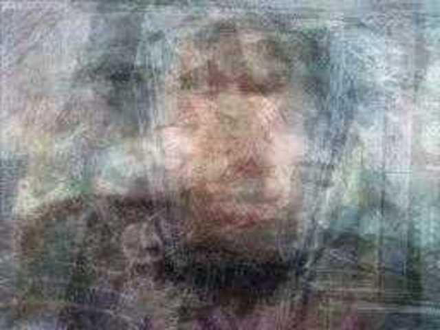 autoscopia: Led_Zepplin