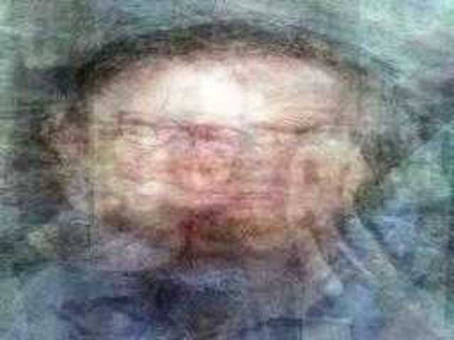 autoscopia: Lee_Allen_Howard