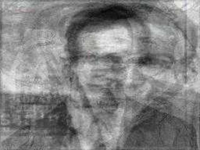 autoscopia: Lee_Harvey_Oswald