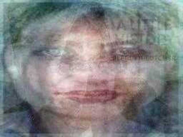 autoscopia: Lee_Kofman