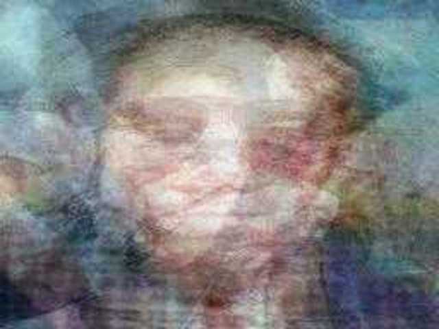 autoscopia: Lee_Mann