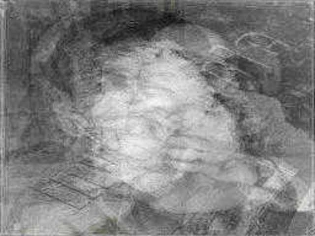 autoscopia: Lee_Miller