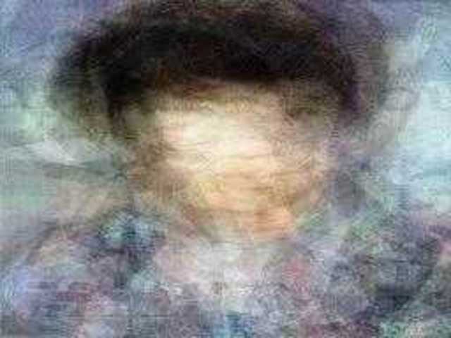 autoscopia: Lee_Taemin