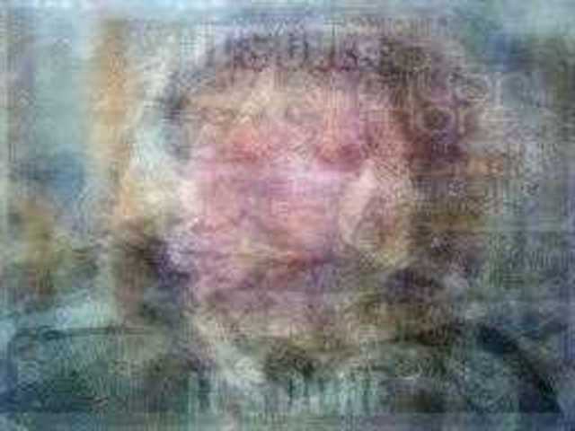 autoscopia: Lee_The_Hedgehog